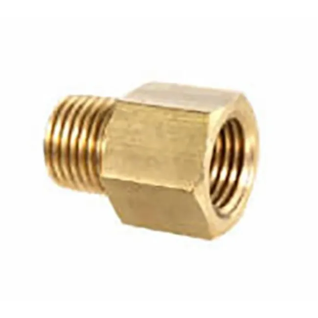 NIPPLO RID,1/4 OTTONE