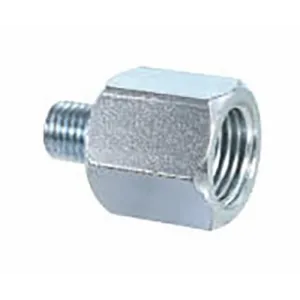 NIPPLO RID 1/4FXM8X1M ACC