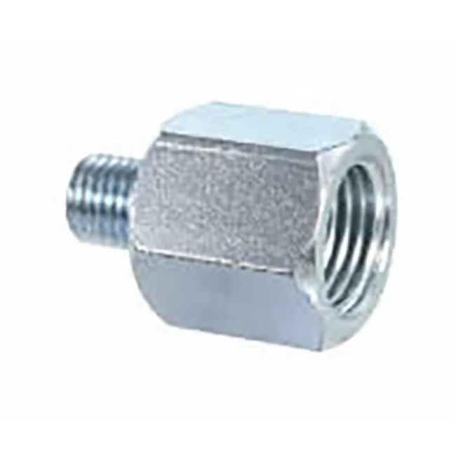 NIPPLO RID 1/4FXM8X1M ACC