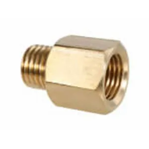 NIPPLO , 1/4"F X M12X1,5M OTT