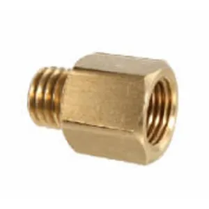 NIPPLO RID,1/4"FXM12X1,75M OTT