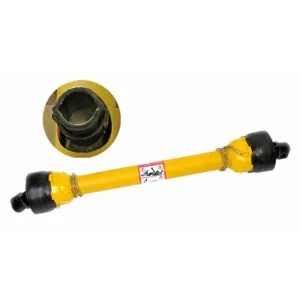 CARDANO W220 L800 TIPO WALTERS