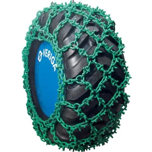CATENE FORESTALI ST-360-Ø14