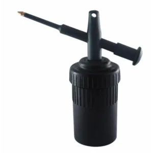 KIT INGRASSAGGIO GURTEC