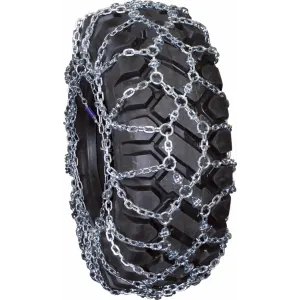 CATENE DA NEVE SS-795-Ø8