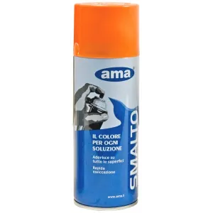 SPRAY VERDE FENDT 400ML