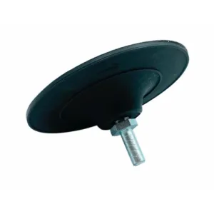 PLATORELLO Ø115 M14 PER SMER