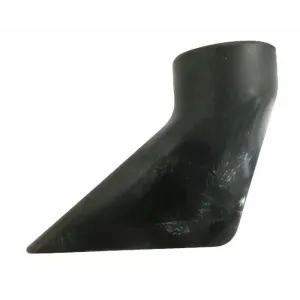 PIEDE DIFFUSORE PICC.Ø 50X115