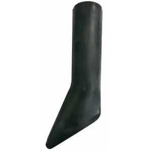 PIEDE DIFFUSORE MEDIO Ø 50X280