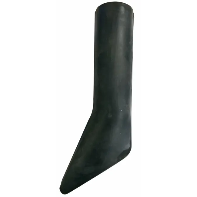 PIEDE DIFFUSORE MEDIO Ø 50X280