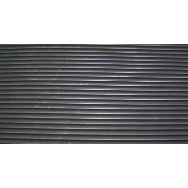 TAPP MILLERIGHE 3MM1,2HX10LTM