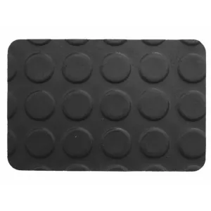 TAPPETO A BOLLE SP3H1,2L10MT