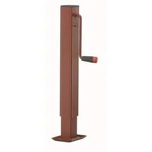 SERVOTIMONE SIMOL DG590