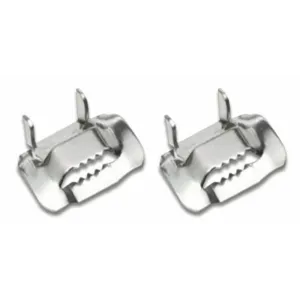 GRAFFE 3/8 AISI 304