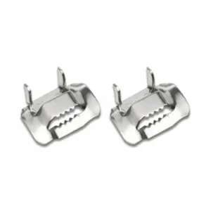 GRAFFE 3/4 AISI 304