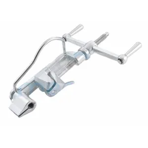 UTENSILE PER NASTRO E GRAFFE A