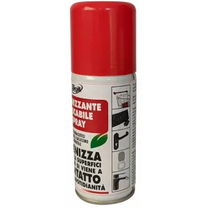 SPRAY IGIENIZZANTE 100 ML