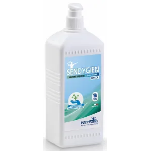 SANDYGEN 1LT + EROGATORE
