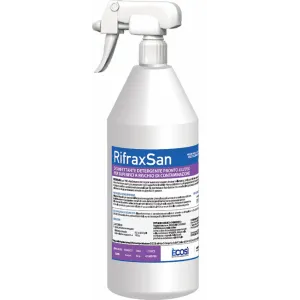 RIFRAXSAN 750ML