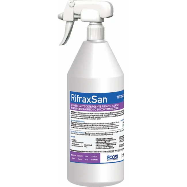 RIFRAXSAN 750ML