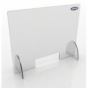 PLEXIGLASS TECH 500X650