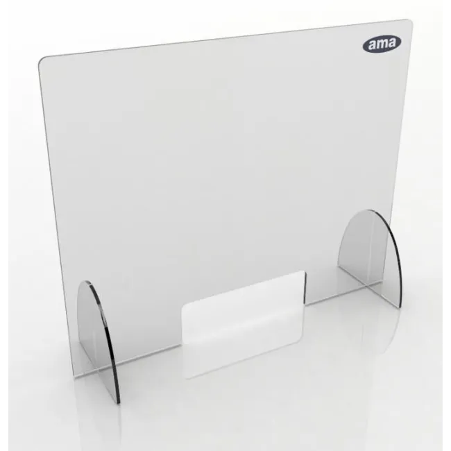 PLEXIGLASS TECH 500X650