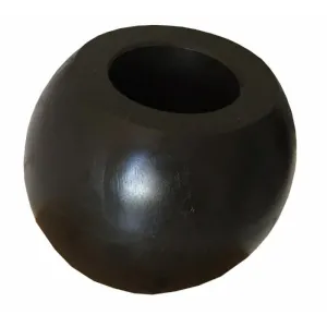 ROTULA INF.3° CAT.64X45X37 BL