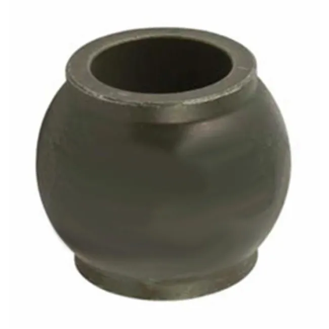 ROTULA SUP.50X51X25 BL LINE