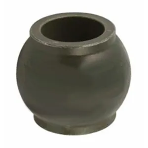 ROTULA SUP.60X51X32 BL LINE