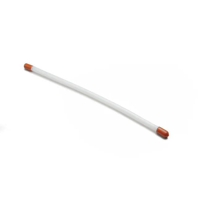 TUBO IN PTFE 4X6