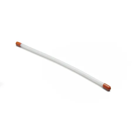 TUBO IN PTFE 4X6