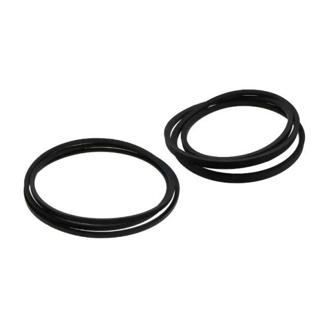 SPB3150RP | OPT