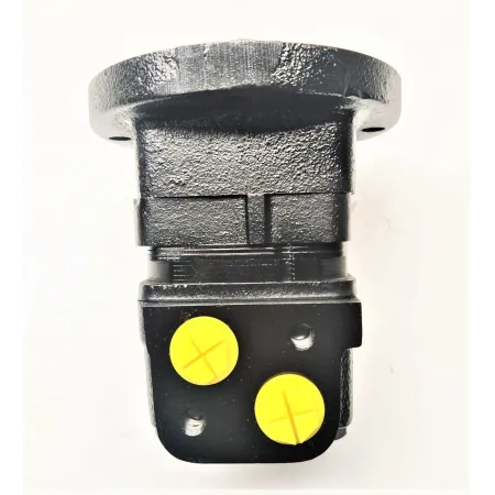 OMS 125 SHORT MOTOR EQUIV SAUER DANFOSS