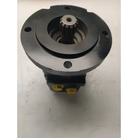 OMS 125 SHORT MOTOR EQUIV SAUER DANFOSS