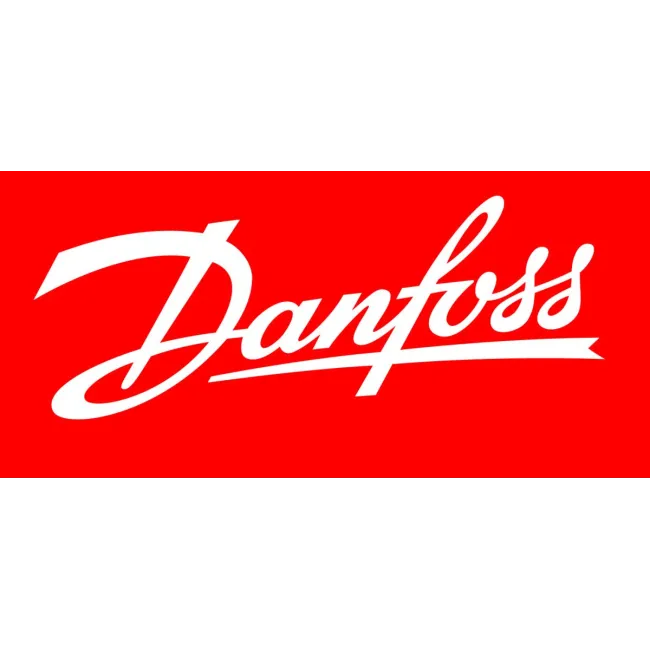 97400 - MOTORE OMP DANFOSS WP50
