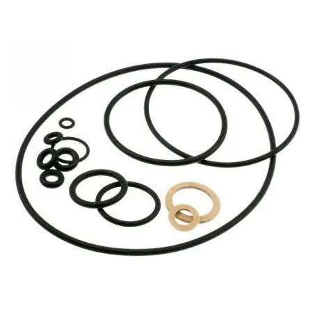 HB SEAL KIT