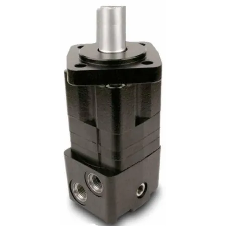 WS MOTOR 230CC ALBERO Z14