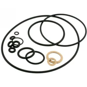 WS SEAL KIT