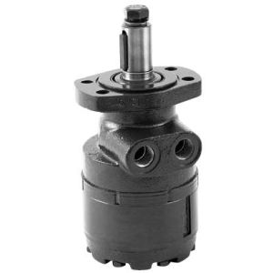 RE MOTOR 540CC