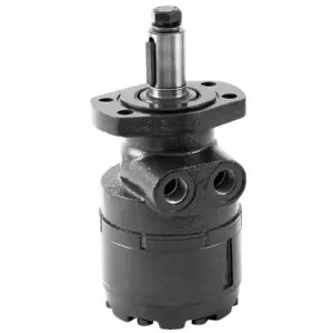 RE MOTOR 750CC ALBERO 32