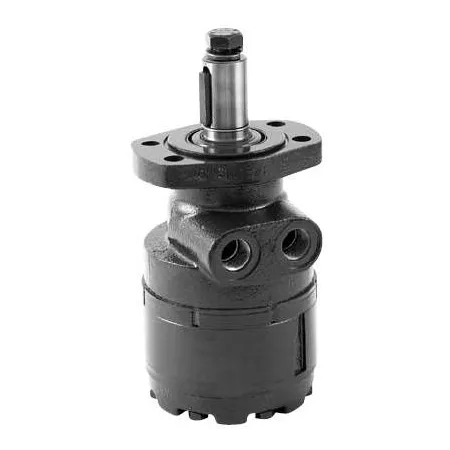 RE 540CC ALBERO 32 CILINDRICO