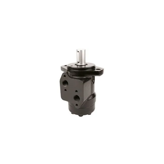 MOTORE ORBITALE KP50 SAE6B
