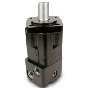 MOTORE ORBITALE KS 400