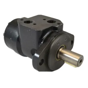 MOTORE ORBITALE KR 125