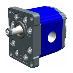 POMPA GR3-62CC AL CON 1:8 FL ST CON GAS