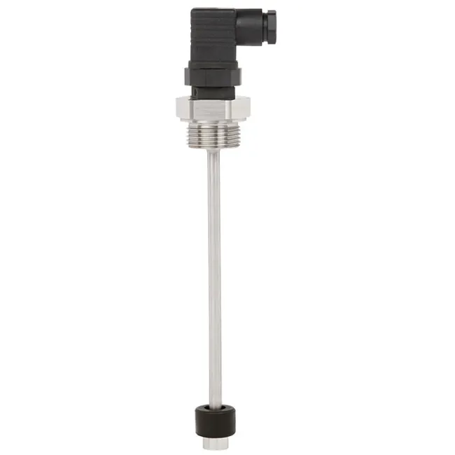 LIVELLO ELETTRICO DOPPIO MP