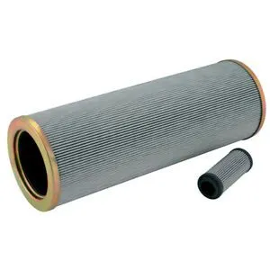 ELEMENTO FILTRANTE MP