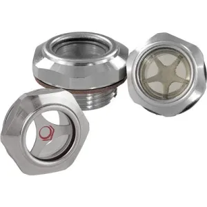 TAPPO LIVELLO 16X1,5