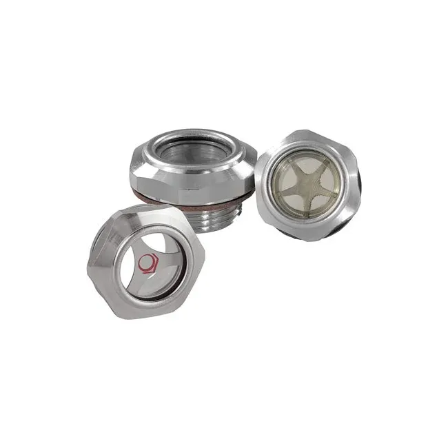 TAPPO LIVELLO 16X1,5