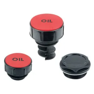 TAPPO RES./ ROSSO OIL. 11/4